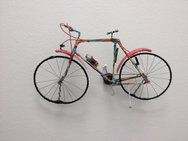 Cykel 2