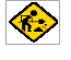 blocks_image